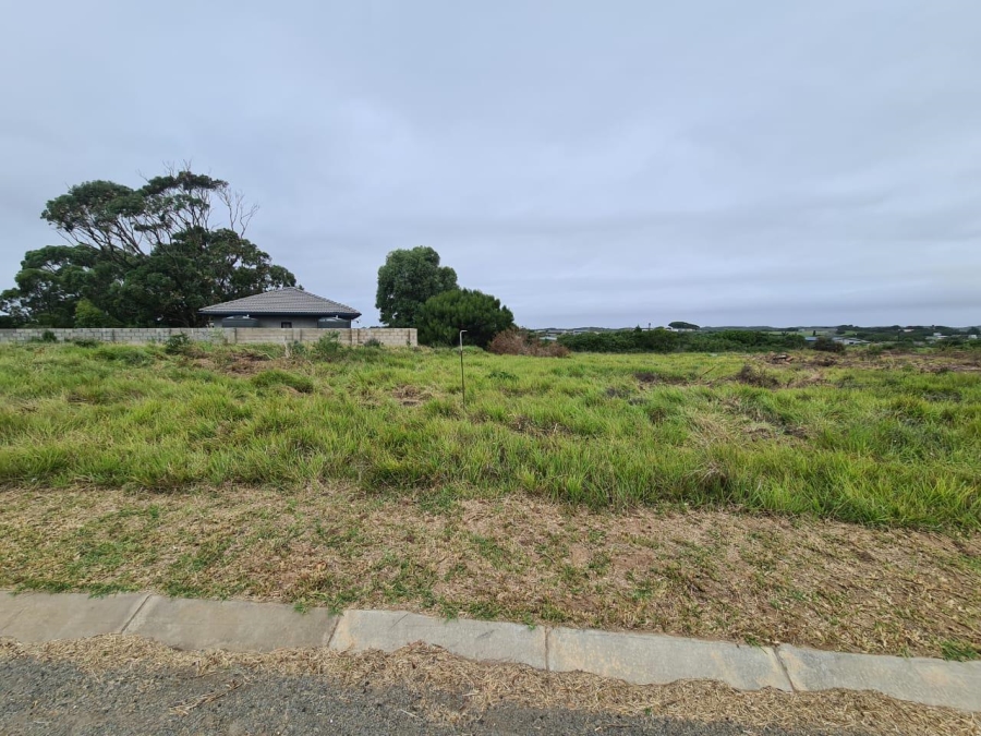 2 Bedroom Property for Sale in Boesmansriviermond Eastern Cape